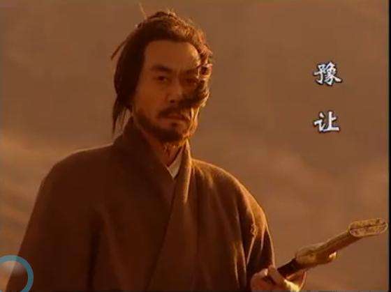 女为悦己者容是什么意思（女为悦己者容的真正含义）