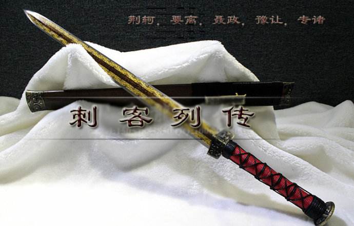 女为悦己者容是什么意思（女为悦己者容的真正含义）