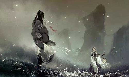 女为悦己者容是什么意思（女为悦己者容的真正含义）