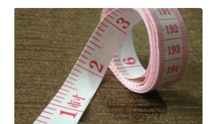 M码适合多高 体重多重,M码适合多高多重的人穿图2