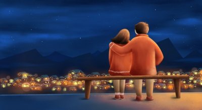 ​你离去从我的世界里是什么歌（你从我的世界离开 是什么歌曲）