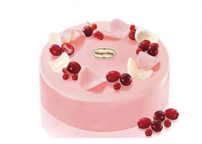 ​蛋糕品牌排行前十（世界十大著名蛋糕品牌）