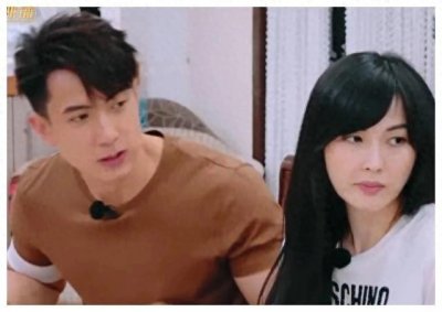 ​超越外表，关注内在：对吴尊妻子穿着风格的深度解析