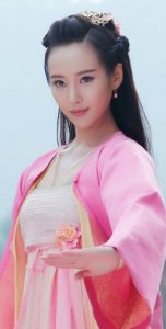 ​电影版《三生三世》折颜是个什么鬼？