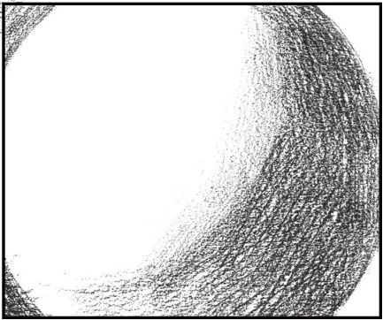 常用几何图形的画法（组合几何体不会画）(14)