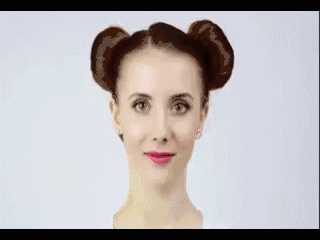 高度近视怎样恢复视力小妙招（超强视力恢复法）(7)