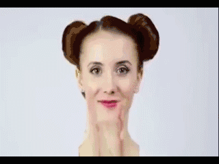 高度近视怎样恢复视力小妙招（超强视力恢复法）(10)