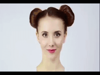 高度近视怎样恢复视力小妙招（超强视力恢复法）(8)