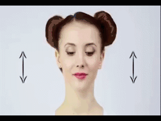 高度近视怎样恢复视力小妙招（超强视力恢复法）(5)