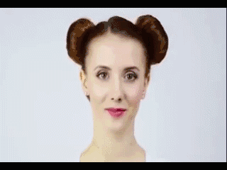 高度近视怎样恢复视力小妙招（超强视力恢复法）(6)