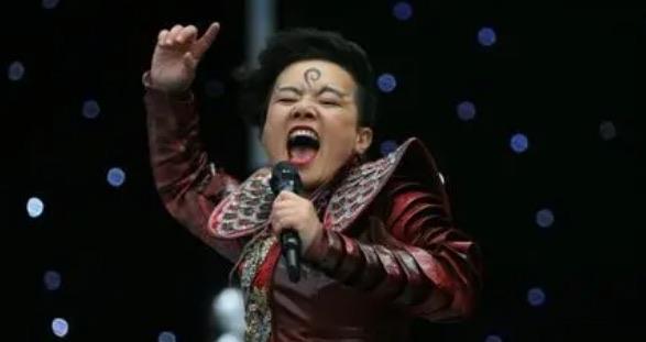 十大世界十大最难唱的歌曲（有哪些歌曲非常难唱）  3