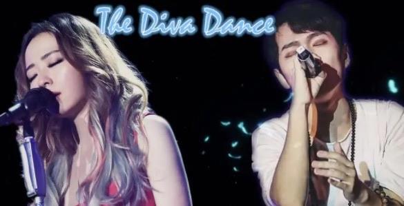 十大世界十大最难唱的歌曲（有哪些歌曲非常难唱）  1