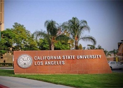 ​ucla大学世界排名第几名？ucla大学世界排名第几和清华大学