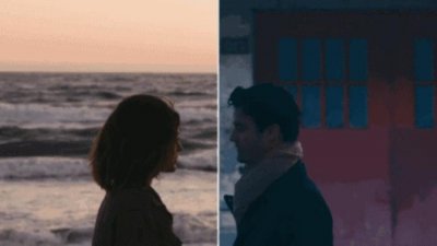 ​异地恋最佳相处模式（是异地恋最好的相处模式）