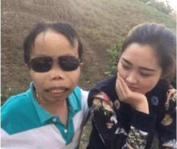 ​国家对网红的监管(网红监管部门)