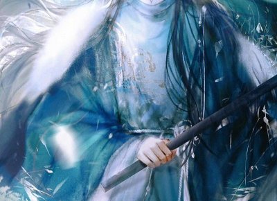 ​双子座女生性格解析：追求完美与自由的内心世界