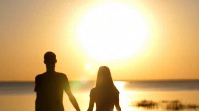 ​经典歌曲:爱的世界只有你。演唱:祁隆