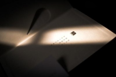 ​来自武汉大学三行情书作品的渴望……这个世界不止有冠军