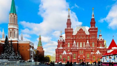 ​西西伯利亚平原是什么世界之最 西西伯利亚平原是世界最大的平原