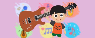 ​古典吉他和民谣吉他的区别