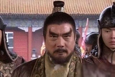 ​朱元璋麾下叛将朱亮祖：从勇猛背叛到悲惨结局的传奇人生