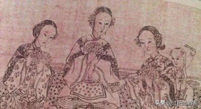 ​泸州大贰：传统娱乐与理性对待，民俗文化也有度