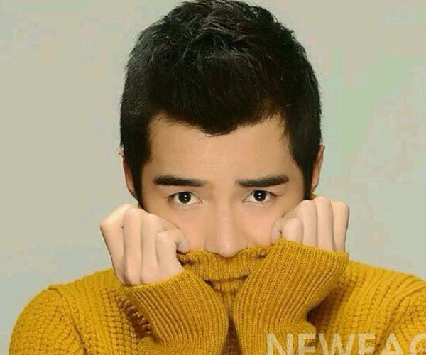 金世佳为什么不拍爱5 让久经人事的人来演绎懵懂少年