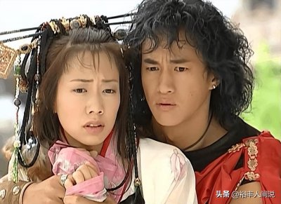 ​吴辰君个人简历（演员吴辰君的颜值及现状）