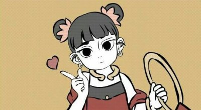 ​精美动漫壁纸46期：『非人哉』满船清梦压星河