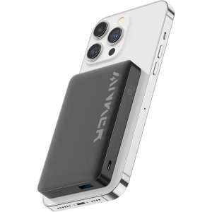 ​电池存火灾风险，安克 Anker 全球召回特定批次三型号移动电源