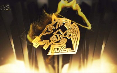 ​金马奖入围名单公布，仅一人在内地有知名度，明星阵容惨不忍睹