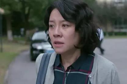 伊能静个人资料简历 伊能静是怎么出道的