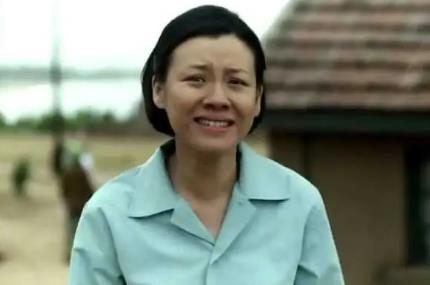 伊能静个人资料简历 伊能静是怎么出道的