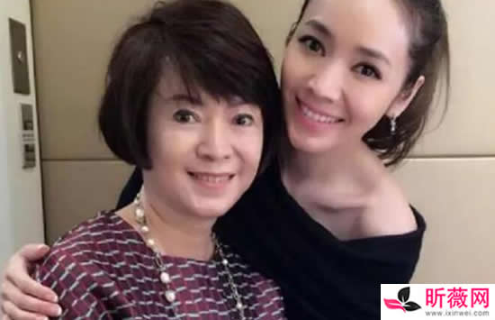 伊能静个人资料简历 伊能静是怎么出道的