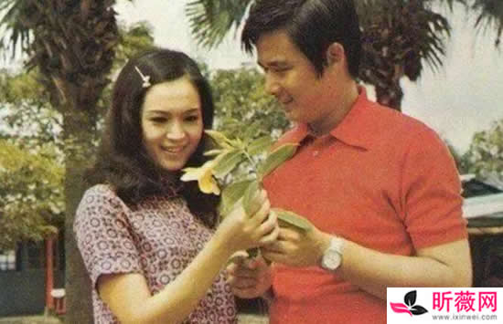 伊能静个人资料简历 伊能静是怎么出道的