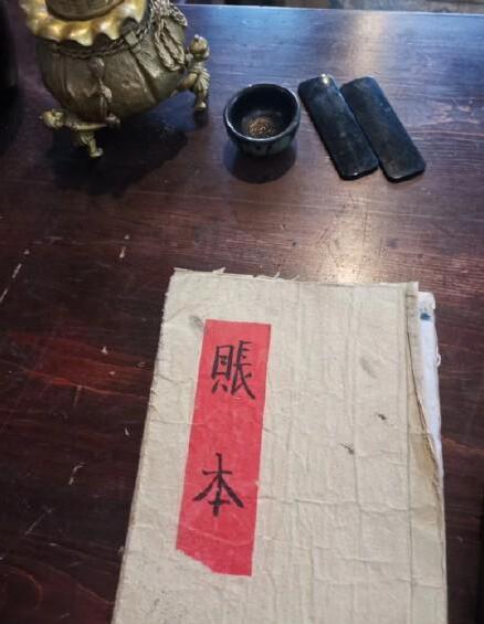 伊能静个人资料简历 伊能静是怎么出道的