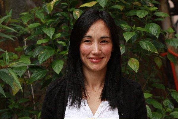 周星驰最多合作的女星（周星驰搭档她走红）(6)