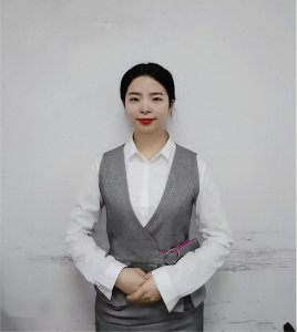 ​珍爱网怎么样：从迷茫到坚信，珍爱网见证幸福重生