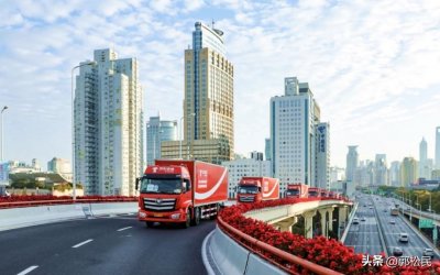 ​郭松民 | 民营企业家的方向