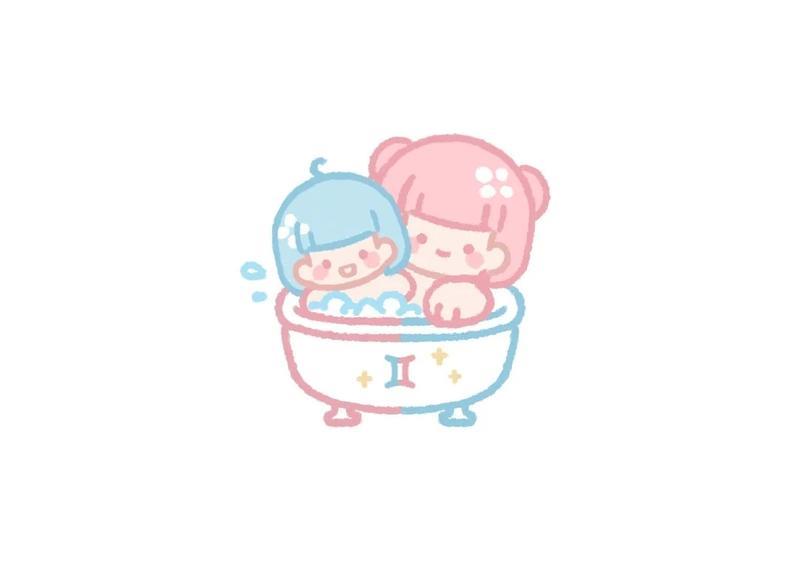 前所未见！五台山尼姑塑造大胆形象，让人忍俊不禁！