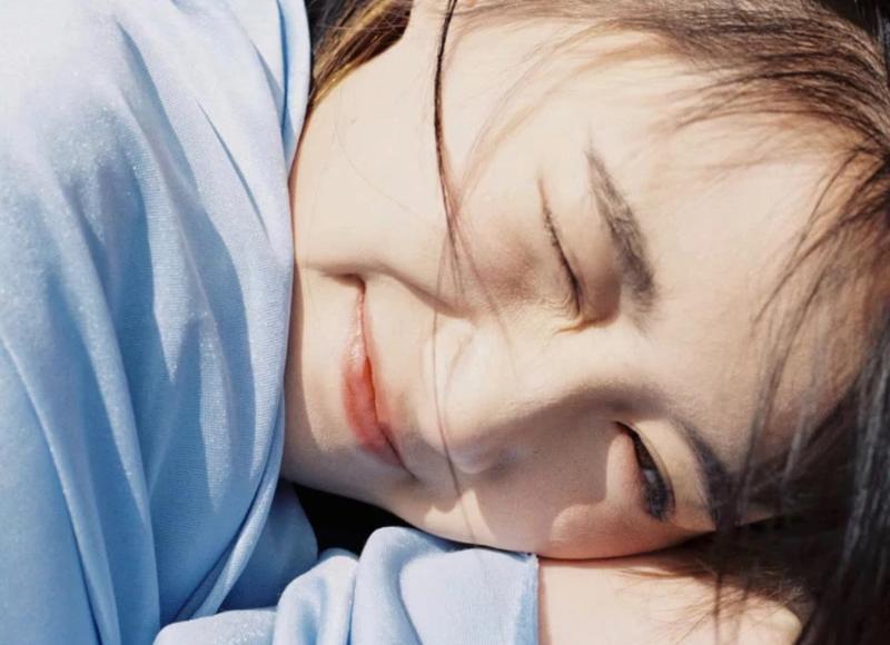 华生的环境决定论的观点