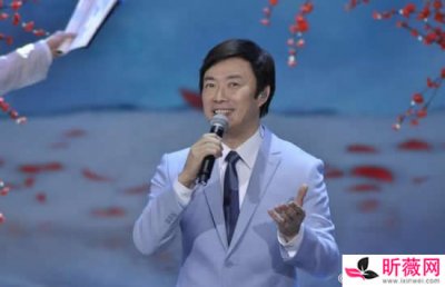 ​费玉清个人资料简介及妻子、经典歌曲作品