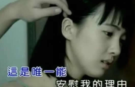 费玉清个人资料简介及妻子、经典歌曲作品