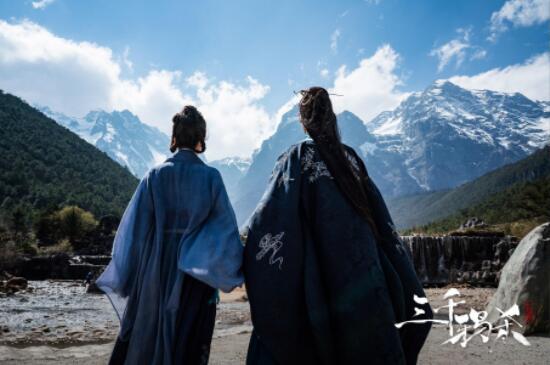 陈小纭个人资料及年龄 陈小纭性感图片