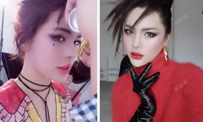 ​快手时大漂亮个人资料 到底是男的还是女的