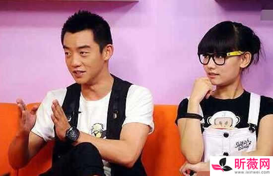 毛不易个人资料简介妻子 非常有才才华的歌手