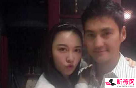 毛不易个人资料简介妻子 非常有才才华的歌手