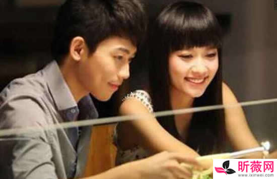 毛不易个人资料简介妻子 非常有才才华的歌手