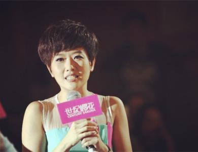 黄国伦寇乃馨相差几岁个人资料 寇乃馨为什么不生孩子真实原因