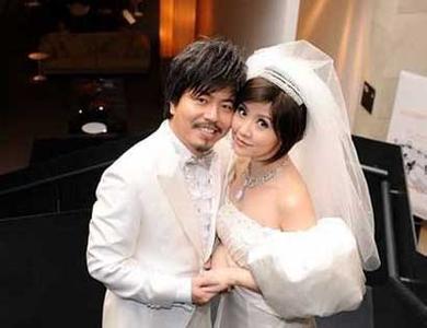 黄国伦寇乃馨相差几岁个人资料 寇乃馨为什么不生孩子真实原因